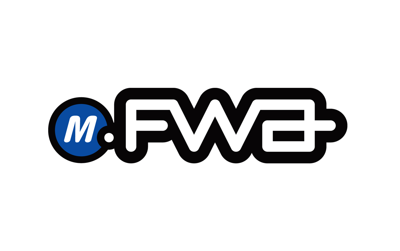 ハイライツ株式会社のブログ（The FWAでMobile Of The Day受賞）｜東京