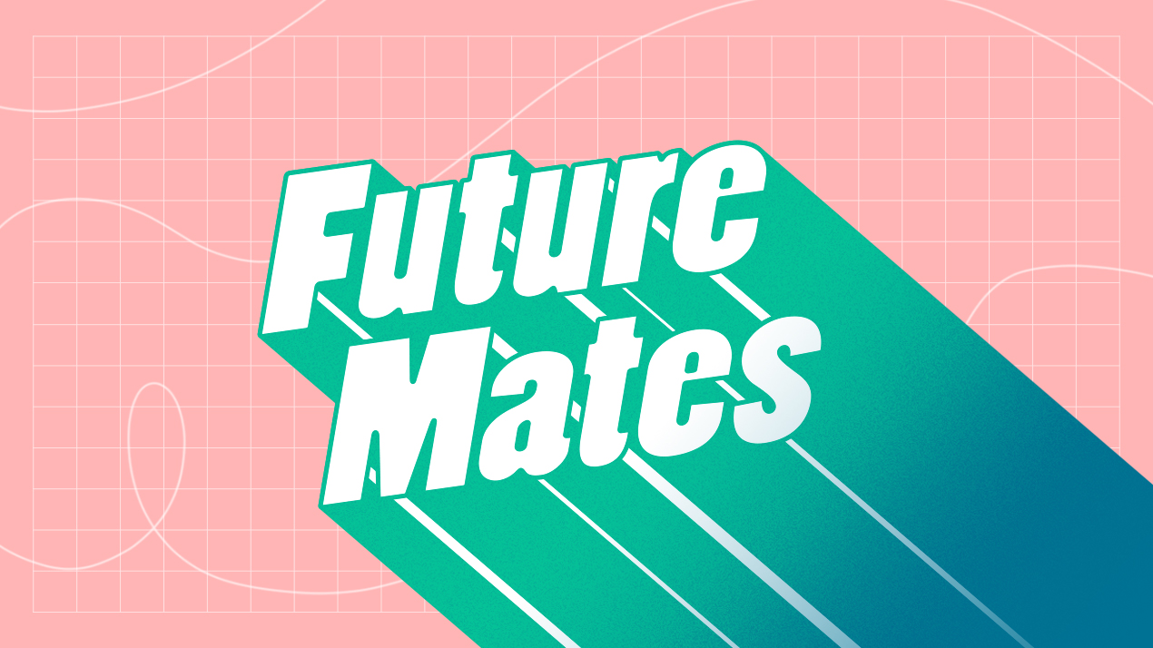 ハイライツ株式会社のproject Future Mates Stay Home Project 東京 表参道のデザイン会社 ハイライツ株式会社のproject Future Mates Stay Home Project 東京 表参道のデザイン会社