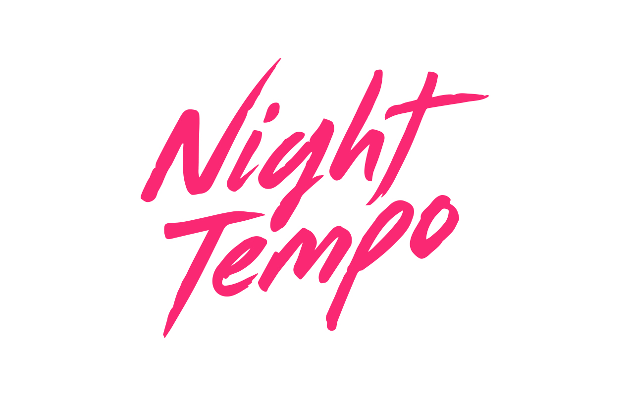 ハイライツ株式会社のproject Night Tempo 東京 表参道のデザイン会社