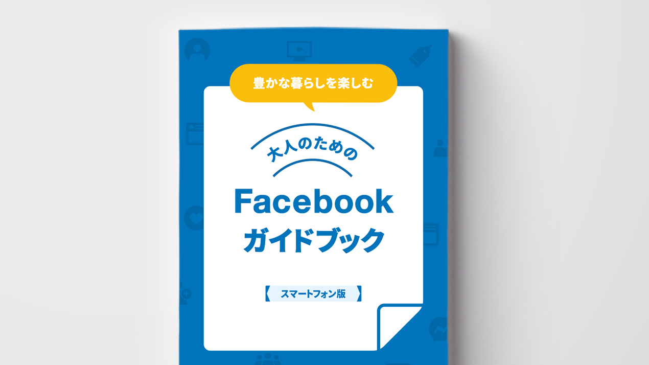 ハイライツ株式会社のProject（世界最大SNSのシニア向けガイドブックを