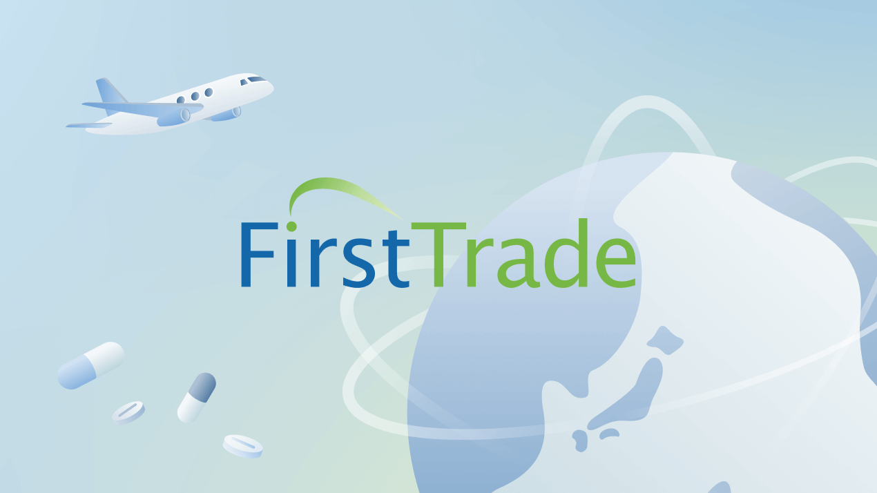 ハイライツ株式会社のProject（香港を拠点に世界とつながる医薬品卸売カンパニーのコーポレートサイトのデザイン）｜東京・表参道のデザイン会社